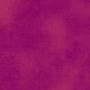 Lumin Fabrics, Gesso Blender, Magenta
