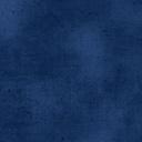 Lumin Fabrics, Gesso Blender, Navy Blue
