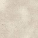 Lumin Fabrics, Gesso Blender, Oyster
