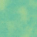 Lumin Fabrics, Gesso Blender, Parakeet Green