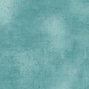 Lumin Fabrics, Gesso Blender, Pool Blue