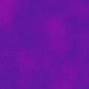 Lumin Fabrics, Gesso Blender, Purple
