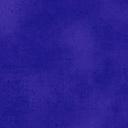 Lumin Fabrics, Gesso Blender, Royal Purple