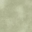 Lumin Fabrics, Gesso Blender, Sage Green