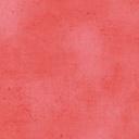 Lumin Fabrics, Gesso Blender, Salmon Pink