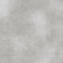 Lumin Fabrics, Gesso Blender, Slate Gray