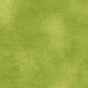 Lumin Fabrics, Gesso Blender, Spring  Green