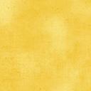 Lumin Fabrics, Gesso Blender, Sunshine Yellow