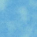 Lumin Fabrics, Gesso Blender, Tropical Waters Blue