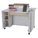 MOD Air Lift smaller machines - Please call us to order 813.704.4867