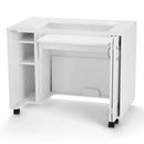 MOD Hydraulic Lift - Please call us to order 813.704.4867