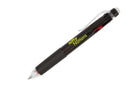 Magic Marking Pen