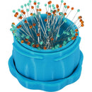 Magnectic Pin Cup - Large - Blue