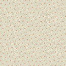 Marcus Fabrics, Bandana Bliss, Horseshoes, Cream