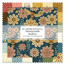Marcus Fabrics, Jennie Jo Lamb, Honeycomb Hollow