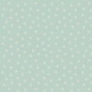 Marcus Fabrics, Jennie Jo Lamb, Honeycomb Hollow, Beehives Aqua