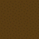 Marcus Fabrics, Jennie Jo Lamb, Honeycomb Hollow, Beehives Brown
