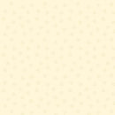 Marcus Fabrics, Jennie Jo Lamb, Honeycomb Hollow, Beehives Cream
