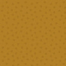 Marcus Fabrics, Jennie Jo Lamb, Honeycomb Hollow, Beehives Honey Gold