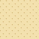 Marcus Fabrics, Jennie Jo Lamb, Honeycomb Hollow, Bees Tan