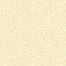 Marcus Fabrics, Jennie Jo Lamb, Honeycomb Hollow, Berries Cream