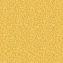 Marcus Fabrics, Jennie Jo Lamb, Honeycomb Hollow, Berries Gold