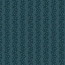 Marcus Fabrics, Jennie Jo Lamb, Honeycomb Hollow, Honeycomb Stripe, Teal