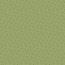 Marcus Fabrics, Jennie Jo Lamb, Honeycomb Hollow, Leaves Green