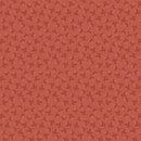 Marcus Fabrics, Jennie Jo Lamb, Honeycomb Hollow, Leaves Red