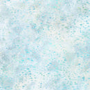 Marshland Batik, Breze