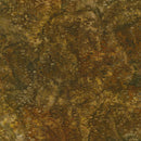 Marshland Batik, Walnut