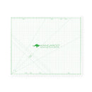 Mat D 40x 46  for Dingo Cutting Table  - Please call us to order 813.704.4867