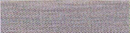 Maxi-Lock Polyester Serger Thread-Lt Gray