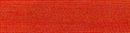 Maxi-Lock Polyester Serger Thread-Toboggan Red
