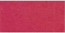 Maxi Lock Stretch Thread Artillery