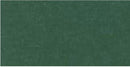 Maxi Lock Stretch Thread Emerald
