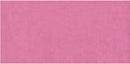 Maxi Lock Stretch Thread Med Pink