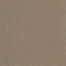 Maywood Studios, Starlight Metallics, Antique Bronze