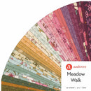 Andover, Meadow Walk, Roadside, Raspberry