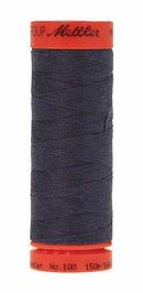 Metrosene, Poly, 50wt, Blue Shadow, 9161-0311