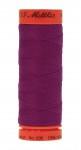 Metrosene, Poly, 50wt, Boysenberry, 9161-1059