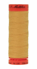 Metrosene, Poly, 50wt, Candlelight, 9161-0891