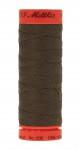 Metrosene, Poly, 50wt, Chaff, 9161-1162