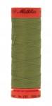 Metrosene, Poly, 50wt, Common Hop, 9161-0840
