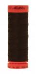 Metrosene, Poly, 50wt, Dark Amber, 9161-1048