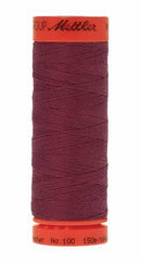 Metrosene, Poly, 50wt, Erica, 9161-1064