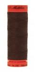 Metrosene, Poly, 50wt, Manatee, 9161-0392