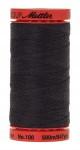 Metrosene, Poly, 50wt, Mole Gray, 9145-0348