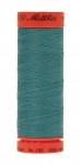 Metrosene, Poly, 50wt, Montain Lake, 9161-1440