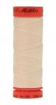 Metrosene, Poly, 50wt, Muslin, 9161-0778